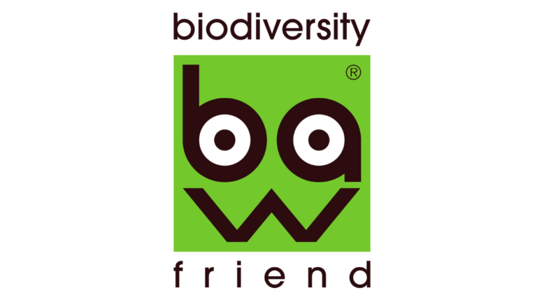 Biodiversity Friend_logo