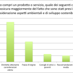 1_Comunicato stampa giornata della terra