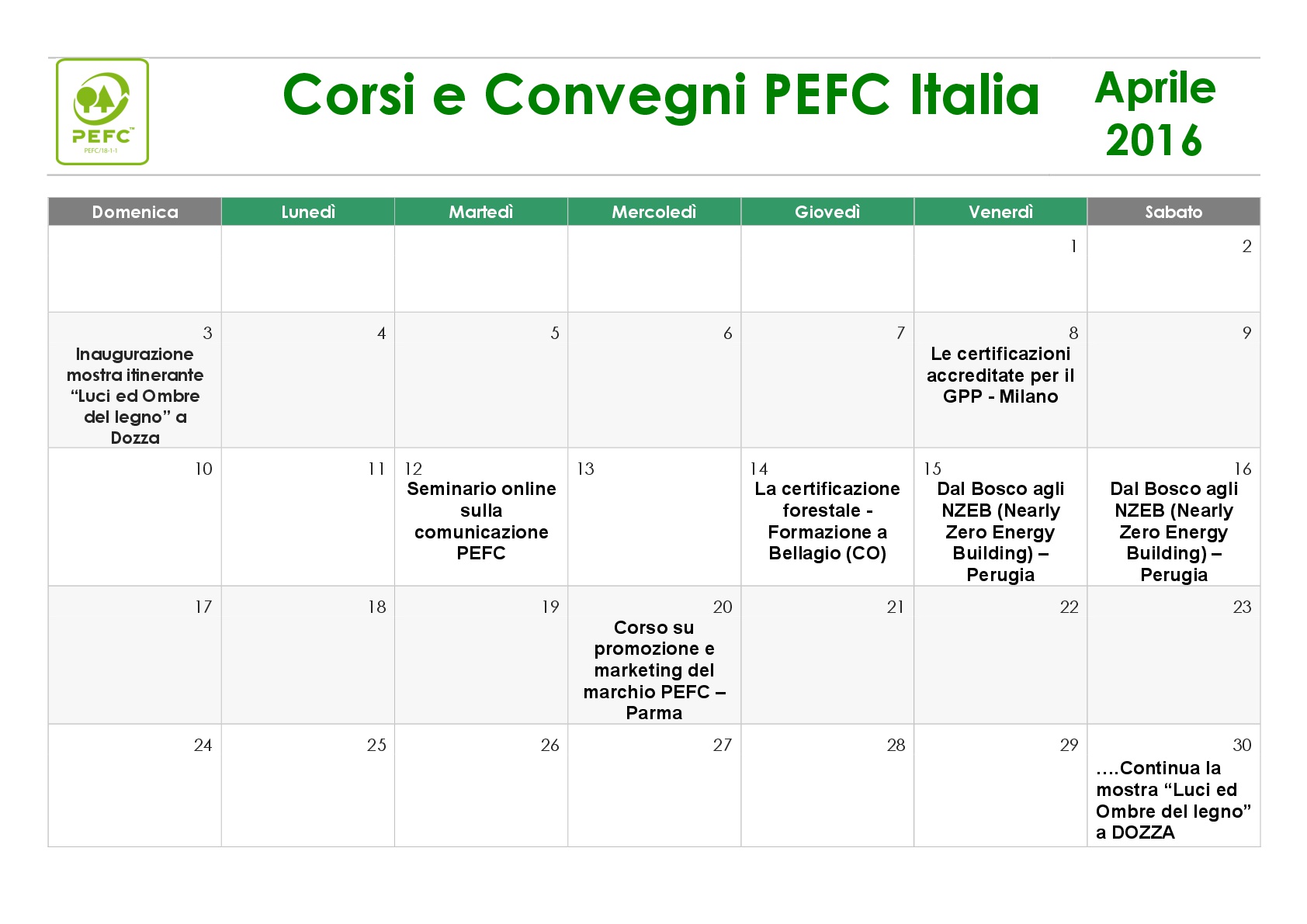 Corsi e Convegni PEFC Italia_calendario-001