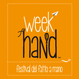 fb_logo_week_hand