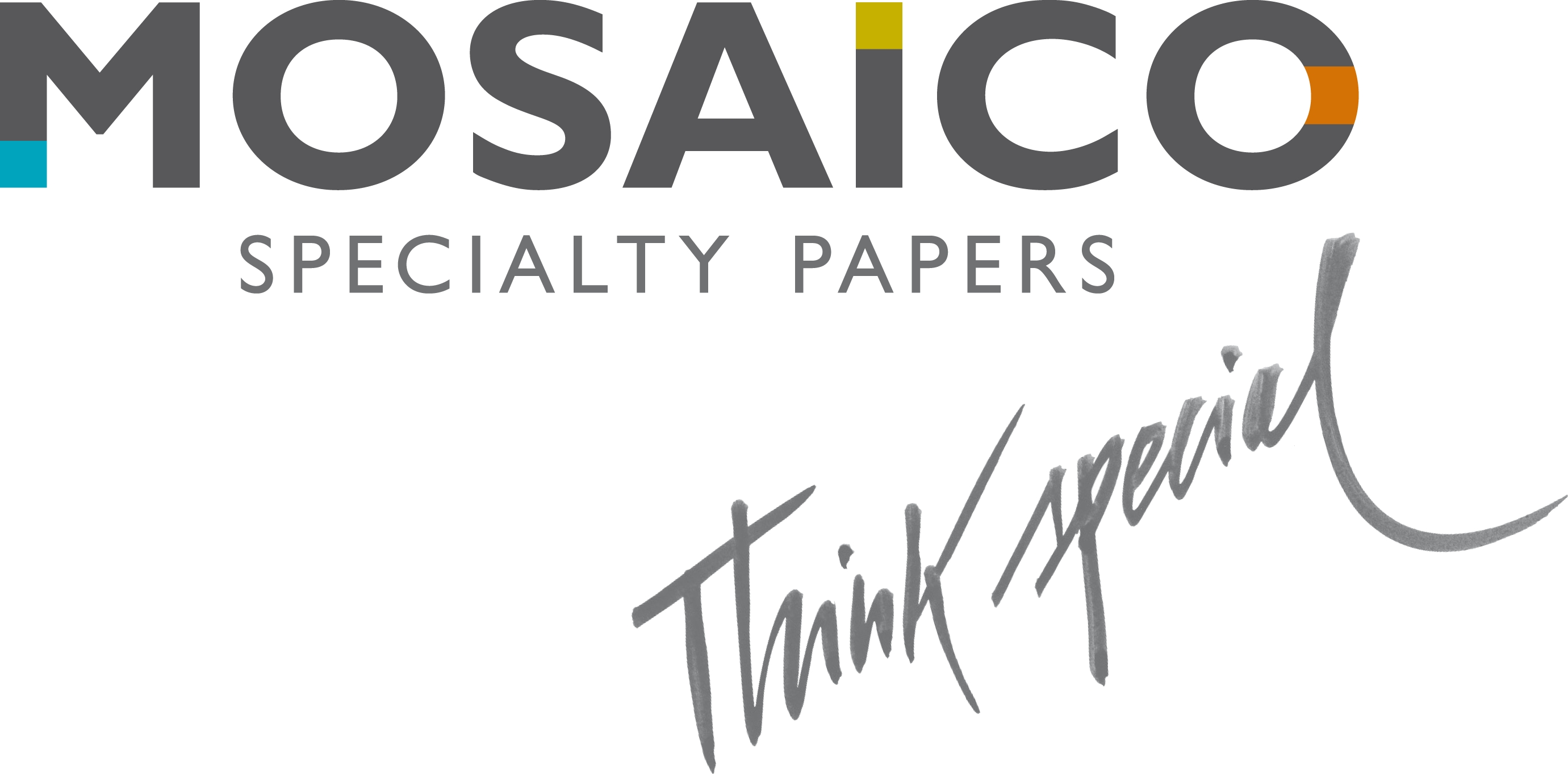 logo MOSAICO think special Il PEFC sempre più “speciale” con le carte Mosaico