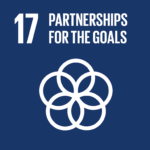 E SDG goals icons individual rgb 17 1 PEFC entra nell’Alleanza Italiana per lo Sviluppo Sostenibile