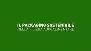 Packaging nella filiera agroalimentare Unilever HOME