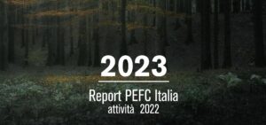 report 2023 HOME