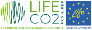 Life Co2pespef logo e1644505836645 HOME
