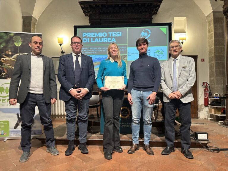 Barberina Filippone Thaulero 2