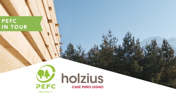 PEFC in Tour Invito 07 08 05 2026 copia