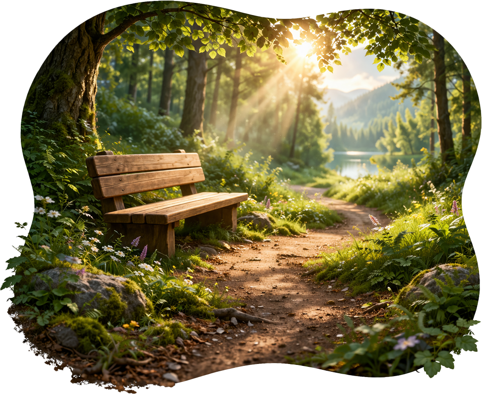 Temi 12 Servizi ecosistemici