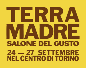 HOME 2 Logo giallo verticale IT