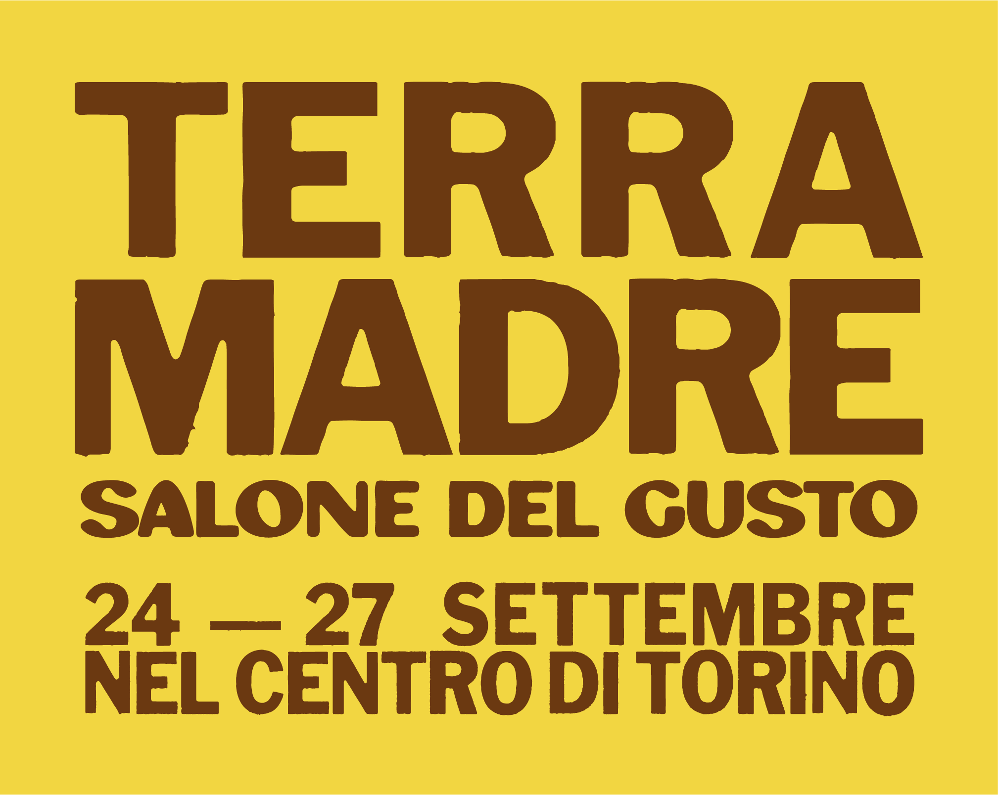 HOME 1 Logo giallo verticale IT