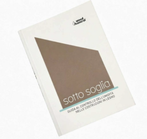 HOME 4 Sotto soglia